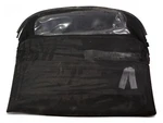 1997 - 2002 Porsche Boxster 986 Convertible Top Soft Roof Cover Boot Rear Oem. Fixed Price $545.99.