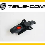 Porsche 911 997 Boxster 986 987 Hard Lock/roof Latch 99656340100. Fixed Price $454.98.