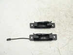 2014-2019 Chevrolet Corvette C7 Roof Striker Plate Set Left Right 23374302 Oem. Fixed Price $59.99.
