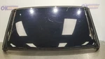13 Bmw M3 E93 Convertible Roof Panel Middle Section Blue. Fixed Price $229.50.