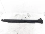 2023-2024 Acura Integra Driver NH893P Majestic Black Pearl. Fixed Price $268.33.