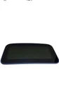 2011-2023 Dodge Charger Window Oem Glass Free Shipping. Fixed Price $200.00.