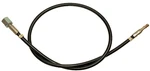 Ferrari 355 Convertible Soft Top Roof Hydraulic Hose 168859 New Genuine. Fixed Price $115.00.
