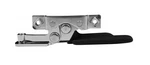 1968-75 Late Chevy Corvette Hardtop Latch Lh New Trim Parts!. Fixed Price $145.89.