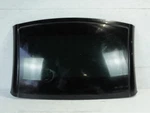 03-12 Mercedes SL500 SL55 SL600 SL65 R230 Sunroof Moonroof Frame Glass Upper Oem. Fixed Price $872.19.