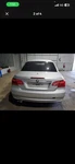 07-13 Bmw 328I 335I M3 E92 E93 Convertible Roof Hardtop Panel Assembly Oem. Fixed Price $1299.00.