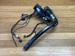 2013-2019 Bmw 4 F33 Convertible Roof Right Side Folding Assembly Oem. Fixed Price $187.00.