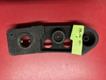 89-96 Corvette Targa Top Mount Bracket Passenger Rt Oem 14105194 C41566-1. Fixed Price $28.50.