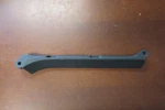 Porsche Targa Top Rear Roof Frame Left 911.565.211.45 (#2). Fixed Price $599.00.