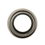 Pinion Oil Seal For Jeep Wrangler Yj Tj 87-06 Dana 35 Rear Omix-ada 16521.10. Fixed Price $16.99.