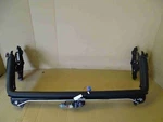 Porsche 911 Wind Deflector Black 99156112503. Fixed Price $269.92.