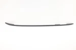 2020 - 2025 Mercedes GLB250 X247 Roof Right Luggage Rack Rail Oem A2478905800. Fixed Price $165.86.