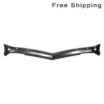 Goodmark Front Roof Brace Fits Chevrolet Truck GMK4140496471. Fixed Price $157.22.