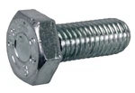 Bolt M10X25MM Vw Beetle Karmann Ghia Baywindow T25 N01025414 Reproduction. Fixed Price $7.33.