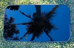 2011 - 2014 Chrysler 200 Window Oem Glass. Fixed Price $152.99.
