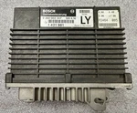 Bmw E36 Tcm Transmission Module Gs 4.16 Ly Code Bosch 0260002347 24611421981. Fixed Price $49.99.