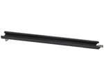 1956-1962 Corvette Hardtop Side Rail Weatherstrip Left Vertical. Fixed Price $44.15.