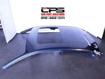 2017-2019 Audi A4 Complete Roof Assembly Cut Oem. Fixed Price $549.99.