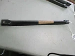 Austin Healey 3000, 100/6 Original Battery Hold Down Bar 14G5509, Nos Bmc. Fixed Price $48.19.