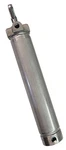 1966-70 Chrysler Plymouth Dodge C-body; Convertible Top Hydraulic Cylinder;. Fixed Price $140.99.