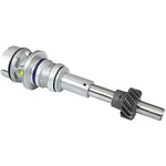 DA-2091 Motorcraft Camshaft Synchronizer Ford Mustang Windstar Freestar. Fixed Price $304.37.