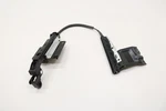 2017 2025 Mazda MX-5 Miata Roof Hard Top Hook Wire Cable Oem N248R19H0. Fixed Price $48.25.