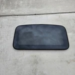 2012-2016 Honda Cr-v Crv Sunroof Glass Panel Oem. Fixed Price $209.79.