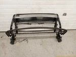 Bmw 328IC E36 Convertible Folding Roof Top Frame Fits 1992-1999 93 94 95 96. Fixed Price $213.64.