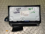 15 16 Mazda MX-5 Miata Roof Control Module Computer Oem. Fixed Price $143.10.