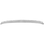 1965 1966 Mustang Fastback Rear Roof Brace Weld Through Primer Dynacorn 3643YAWT. Fixed Price $165.95.