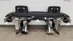 10 Bmw M3 E93 Convertible Roll Bar Assembly With Mechanism. Fixed Price $216.75.