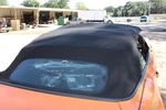 15-23 Mustang Convertible Cloth Top Roof Glass Motor Arms Assy Factory Oem. Fixed Price $1079.99.