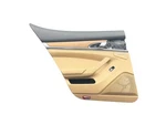 2010-2016 Porsche Panamera 970.2 Rear Left Inner Door Trim Panel Black *wear*. Fixed Price $200.94.