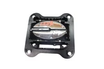 11-17 Mercedes E350 E400 E550 W207 Left Side Folding Top Case Cover Oem. Fixed Price $76.00.