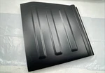 2018-2026 Jeep Wrangler Gladiator Oem Left Lh Freedom Panel Black 5VN11TRM-AA. Fixed Price $524.95.