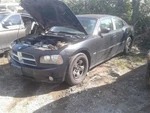 Coil/ignitor Fits 05-20 300 1579967. Fixed Price $70.99.