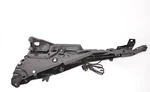 Ferrari California F149 Rear Left Bootlid Trunk Hinge Scharnier. Fixed Price $1083.28.