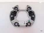 20-25 Porsche 911 992 Macan Panamera Taycan Steering Retainer Bracket Plate. Fixed Price $149.00.