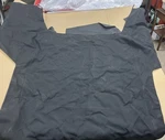 Gm Factory Part 94-02 Camaro New Convertible Top Black Cloth Pt# 10282820 Nos. Fixed Price $499.00.