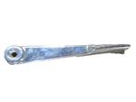 Triumph TR6 Spitfire Chrome Convertible Top Latch Handle #721757. Fixed Price $29.00.
