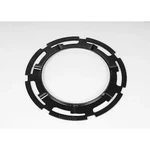 TR26 Ac Delco Fuel Pump Lock Ring Gas New For Chevy Avalanche Express Van Coupe. Fixed Price $29.04.