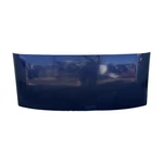 2009-2012 Mazda MX-5 Miata Roof Hard Top Retractable Rront Blue 35J Factory Oem. Fixed Price $330.00.