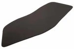 Genuine Gm Black Headlining Trim Panel 84573879. Fixed Price $748.59.