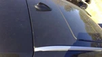 With Sunroof Fits 16-20 Bmw X1 358829. Fixed Price $750.00.