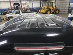 15 16 17 18 19 20 Escalade Bare Metal Body Cut W/sunroof Hole. Fixed Price $945.00.