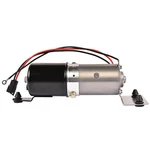 Convertible Top Lift Motor Pump For 1965-1970 Gm Lesabre Eldorado Chevy Impala. Fixed Price $135.00.