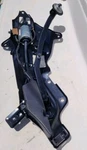09-13 Infiniti G37 Convertible Flap Shelf Bracket & Motor Driver Left Lh. Fixed Price $419.99.