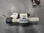 Convertible Top Motor Fits 18-21 Audi A5 769576. Fixed Price $334.99.