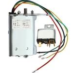 1971-1976 Cadillac Eldorado & Biarritz Convertible Top Electric Motor Relay. Fixed Price $179.99.