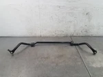 2003 Chevy Corvette C5 Front Sway Bar #9567 Y7. Fixed Price $55.99.